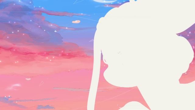 Пони клип,, за красивыми глазами скрывается дьяво " смотреть онлайн