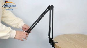 BM800 condenser microphone Professional #condenser #microphone #sing #V8