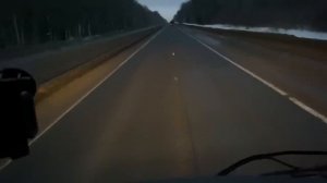 Полная мойка ))) Рейс по Р_Ц )))?