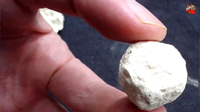 4 04,Содом и Гоморра лежат на дне Мертвого моря,КорбенДаллас