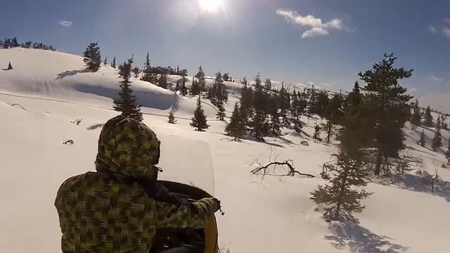 горник смотреть онлайн