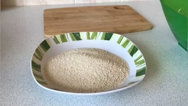 Ленивые голубцы в духовке, невероятно вкусно. смотреть онлайн