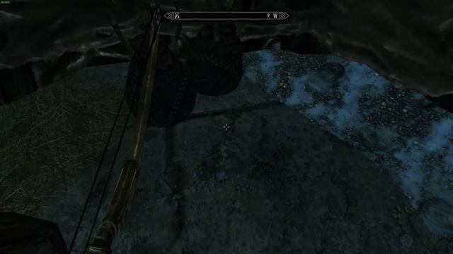 Skyrim LE- Legacy of the Dragonborn (Dragonborn Gallery) - Part 18: To ...