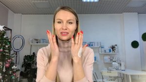 ИВИНИНГ КЕАР ATOMY PEEL-OFF MASK Маска плёнка Атоми