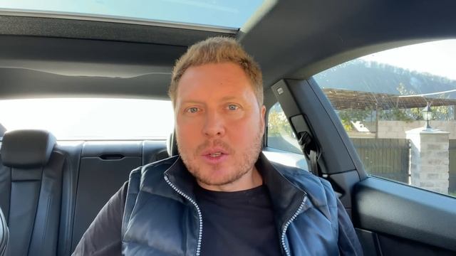 Не дави на девушку! Разбор ошибок подписчика на свидании смотреть онлайн