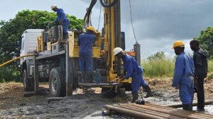 Инвестиции в доходный бизнес производства торфо-сапропелевых удобрений и смесей