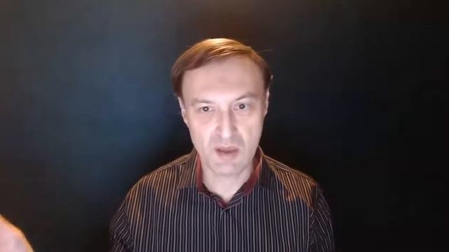 Женщина - это фаза ? синусоиды от одного мужчины до другого | Серийная моногамия | Михаил Н