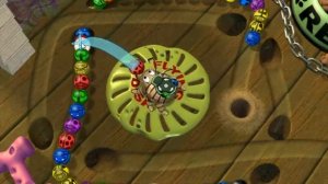 Tumblebugs Levels 11-6 to 12-8