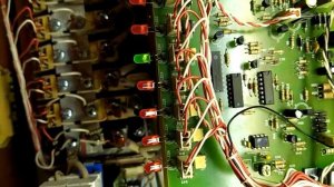 Ремонт стабилатор Volter (Вольтер) . Выбрать надёжный стабилизатор|#5| Volter