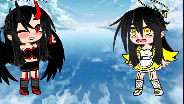 небо голубое meme смотреть онлайн