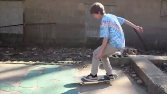 DigiCam Montage смотреть онлайн