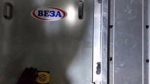 работа двигателя вент-установки прикол Engine work-vent installation
