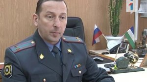 Опасную находку  стоимостью  в несколько сотен тыс