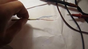 Керамический нагреватель для станции baku 936.  Как проверить и заменить