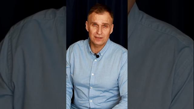 Высший Космический Разум – это…