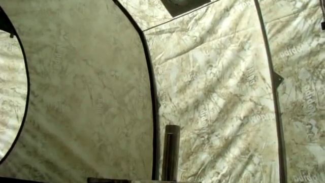 Сборка Медианы внутри МБ 103 смотреть онлайн