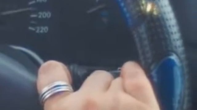 OPEL VECTRA 1.8 SEYHAN смотреть онлайн