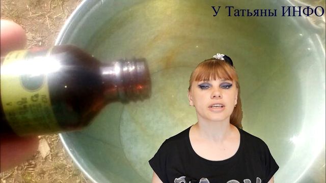 СУПЕР ПОДКОРМКА томатов, огурцов, перца, баклажан ВО ВРЕМЯ ЦВЕТЕНИЯ И В НАЧАЛЕ ПЛОДОНОШЕНИЯ!
