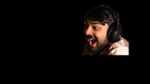 MINECRAFT MEME MUTAHAR Laugh MEME #97 CURSED HORSE