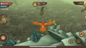 #1 СИМУЛЯТОР ФЕНИКСА! ПОБЕДИЛИ ВСЕХ БОССОВ НА СТАРТЕ!