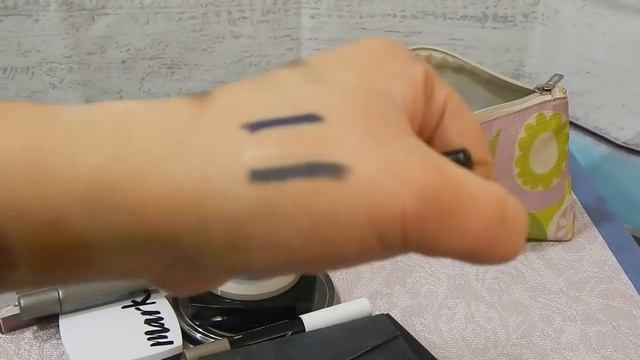 Косметичка с 27.05.19 смотреть онлайн