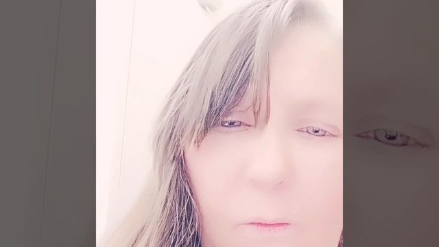 зеркало, собственно смотреть онлайн