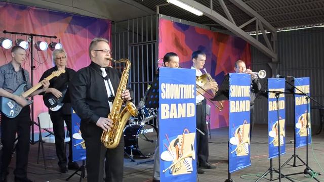 Здравствуй и до свидания смотреть онлайн