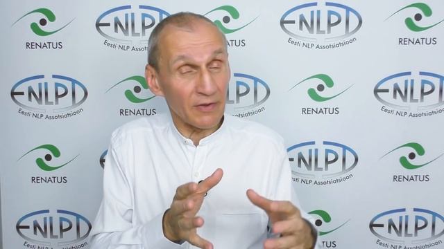 Как пережить измену?