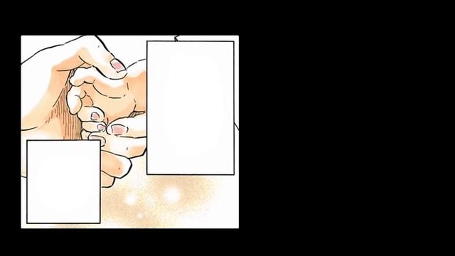 Самый могущественный истребитель демонов в истории клинка I Кто такой Ёриичи Цугикуни!?