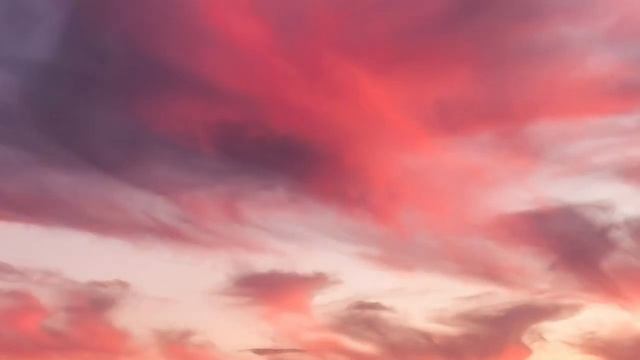 Kina - Can We Kiss Forever_ (Lyrics) ft. Adriana Proenza.mp4 смотреть онлайн