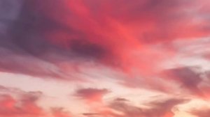 Kina - Can We Kiss Forever_ (Lyrics) ft. Adriana Proenza.mp4
