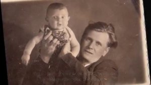 Утомлённое солнце...