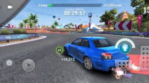 Race Max Pro ОБЗОР. ЛУЧШИЕ ГОНКА НА АНДРОЙД ? В 2023 ГОДУ