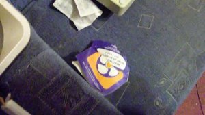 ВК8-УХЛ4.2 ;Вентилятор оконный .