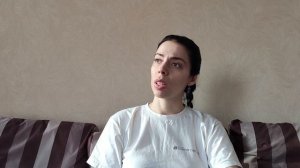 Четверть часа с психологом: выпуск 1 от 29 марта 2020