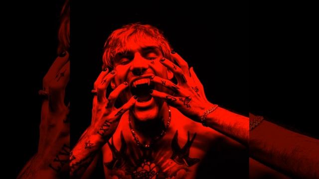 Комплект белья (Outro) смотреть онлайн