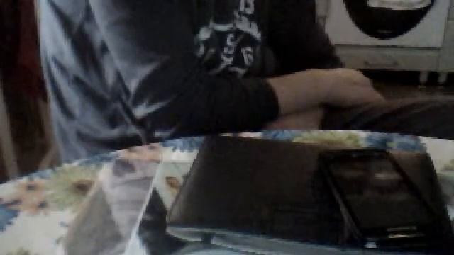 Видео с веб-камеры. Дата: 8 января 2014 г., 14:21. смотреть онлайн