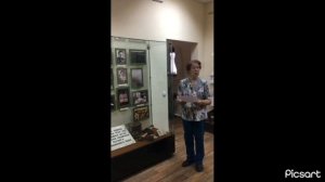 МБОУ «Лицей №1» 
Республика Мордовия,р.п.Чамзинка
Дорогой событий