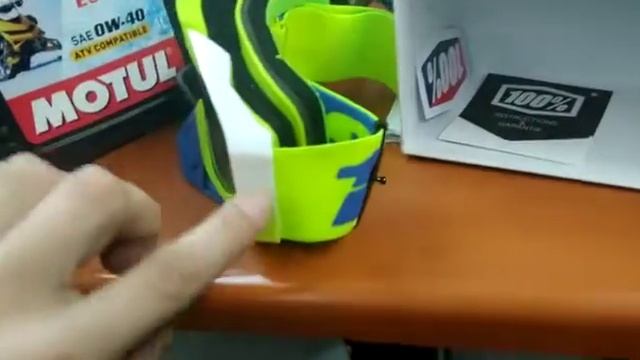 Очки подделка на 100% смотреть онлайн