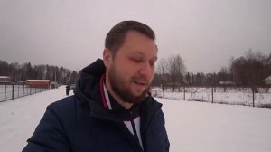 Забор из 3D сетки. Ворота не как у всех