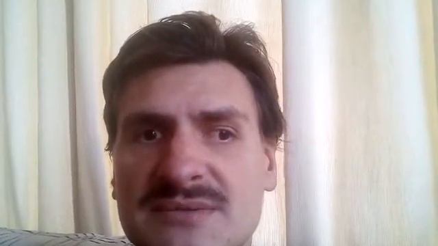 Что такое помощь. Спасение утопающих - чье ДЕЛО?