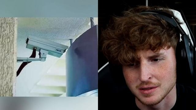 World's WORST Design Fails..