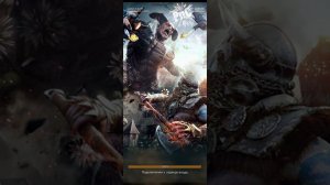 Puzzles conquest VPN заблокировали Facebook, блокировка Google.  Что делать! Помощь, Гайд. Репост