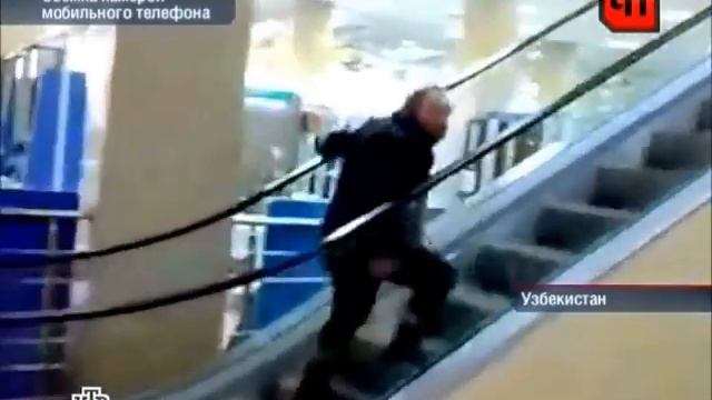 шайтанама