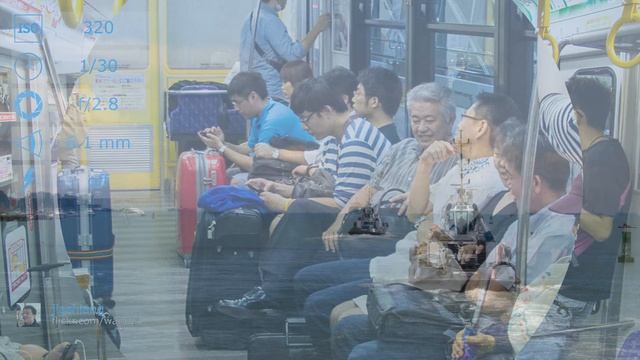 Canon PowerShot G12 with 6. 1-30.5mm lens samples смотреть онлайн