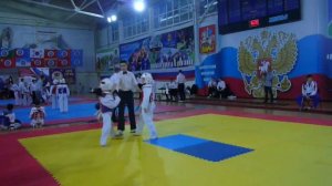 керуги Коломна в Протвино