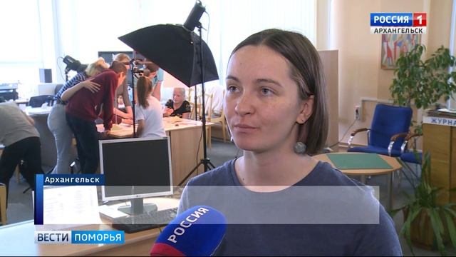 «В Добролюбовке снимается кино» — так называется проект для подростков по созданию мультфильмов смотреть онлайн