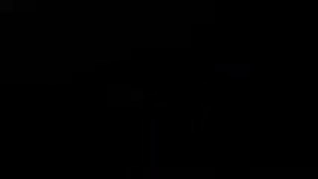 2014 Toyota Tacoma Shreveport LA смотреть онлайн