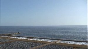 Отдых Черное море Адлер - гостиница Адельфия