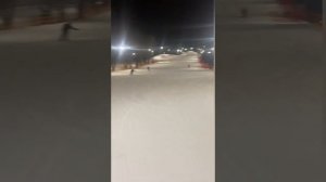 Горно лыжный клуб Гая Северина обзор